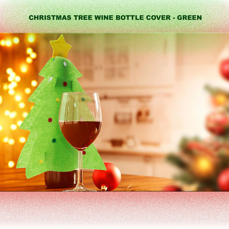 The Seasonal Aisle Derby Fabric Cover