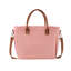 Portable Insulated Lunch Bag-1984064355