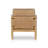 Upholstered Armchair