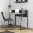 Desk-19916850