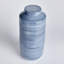 Orlane Handmade Iron Ginger Jar-104244886
