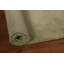 Tapis de couloir oriental fait à la main 3 x 9 Gabbeh