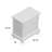 Aad 29'' W Nightstand