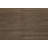 Wetzel Leather Abstract Indoor Rug