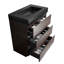 Meuble-lavabo avec lavabo Alice-114704227-114704228-114704231