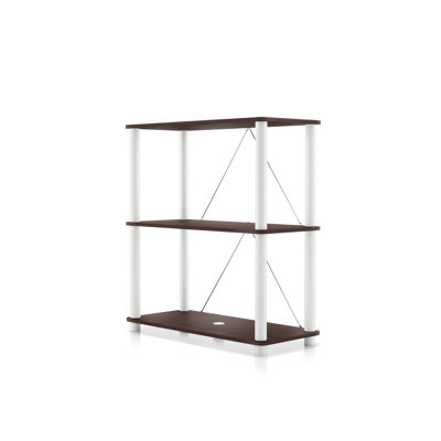 Terzenbach 3-Tier Storage Shelving