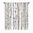 Meylani Polyester Blackout Filters Out A Lot Of Light Curtain Single Panel-2129552174