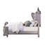Velours Ariane et finition platine antique-569706789-569706794