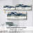 Waters Edge I- Gallery Wrapped Canvas -Ready to Hang-107468329