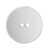 Gloss White selected