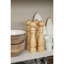 Gracie Oaks Moncada Serving Bowl