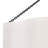 Hinkley Gwen Chandelier-108493389