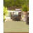 Jill Zarin Costa Rica Outdoor Rug-577548371