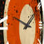 Horloge murale Inner Knowing-93380467