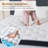 Medium Gel Memory Hybrid Mattress in a Box-1867684178-1854468724