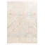 Tapis beige Noack