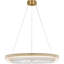 Pierce 1 - Light Chandelier-281871621-281871618