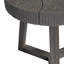 Kaya Side Table-1758698426