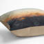 Square Cushion-56933533-56933535