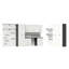 Jumbo 8 Piece Storage System-1467025086