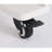 Kangaroo & Joey Hydraulic Lift Sewing Cabinet and Storage Caddy Combo by Kangaroo Sewing Furniture-30935733