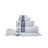 Turkish Cotton Midweight Jacquard Bath Towel-72299272