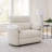Bre 53" W Oversized Power Recliner-1623126850