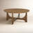 Brooklyn Coffee Table-11637343