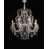 Blanc antique est en rupture de stock