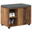 Storage Bench-1191774904-1191774917