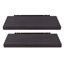 Gees Picture Ledge Wall Shelf-270554419-270554422