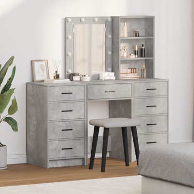 40cm Sideboard