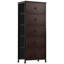 Commode pour la lingerie 5 tiroirs Yerick-1887063297