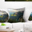 Coussin Sunrise-2143405617
