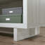 Bureau en L Yesha