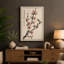 Print-160048002-160048000
