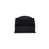 Black is out of stock