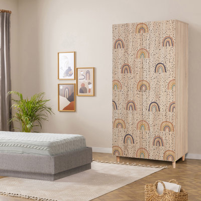 Armoire Ayreanna