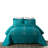 Polyester No Floral Coverlet-1325333948-1325333939