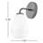 Carice Bath Sconce-177733764
