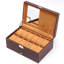 Jewellery Box with Mirror