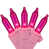 Pink is unavailable