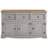 Corona 65.91'' Sideboard-640020147-597926434