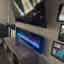 Customer photo 2 of 3