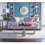 Cohesion Rousseau Cocktail Table-58143639