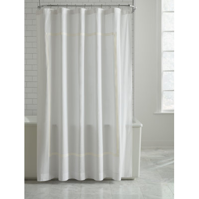 Estate Shower Curtain