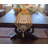 Bree Floral Table Runner-1474646952