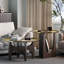 Table basse ronde-567306545