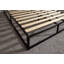 Reign Bed-40249235