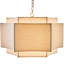 Hammond Pendant